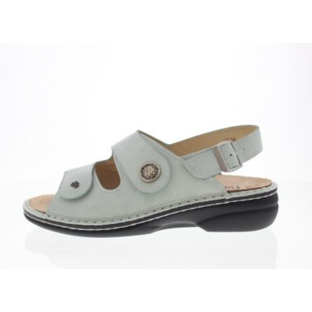 FinnComfort Isera 05004-902767 large