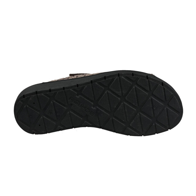 Rohde Roma dames sandaal Roma large