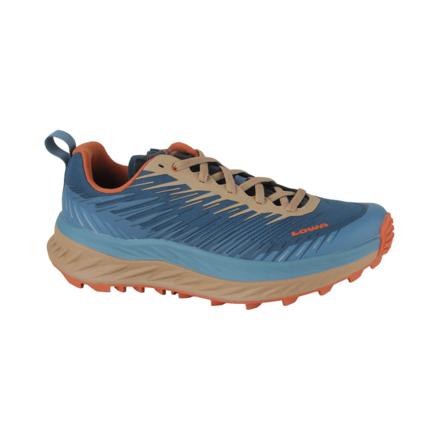 Lowa 310693-7932 heren wandelschoenen laag Lowa 310693-7932 large