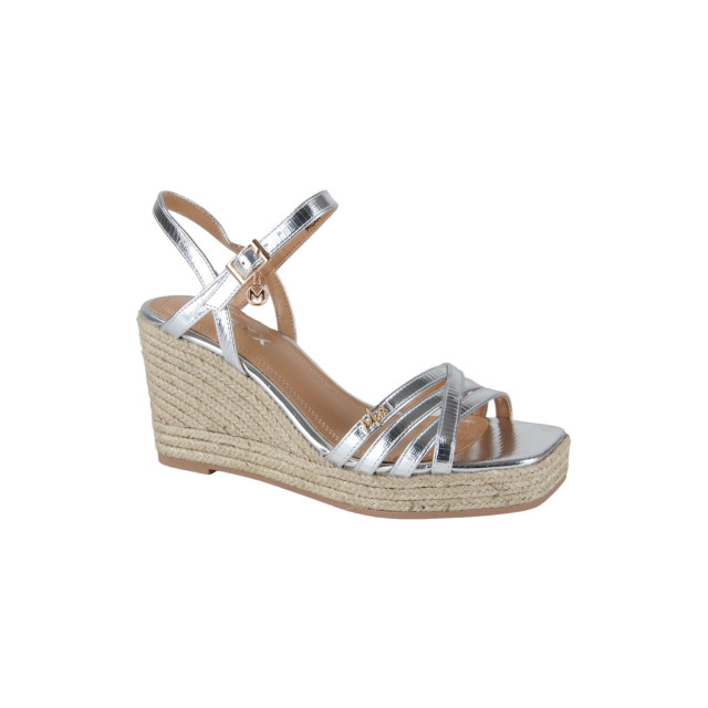 Mexx Miql1602941w-9500 dames sandalen gekleed Mexx MIQL1602941W-9500 large