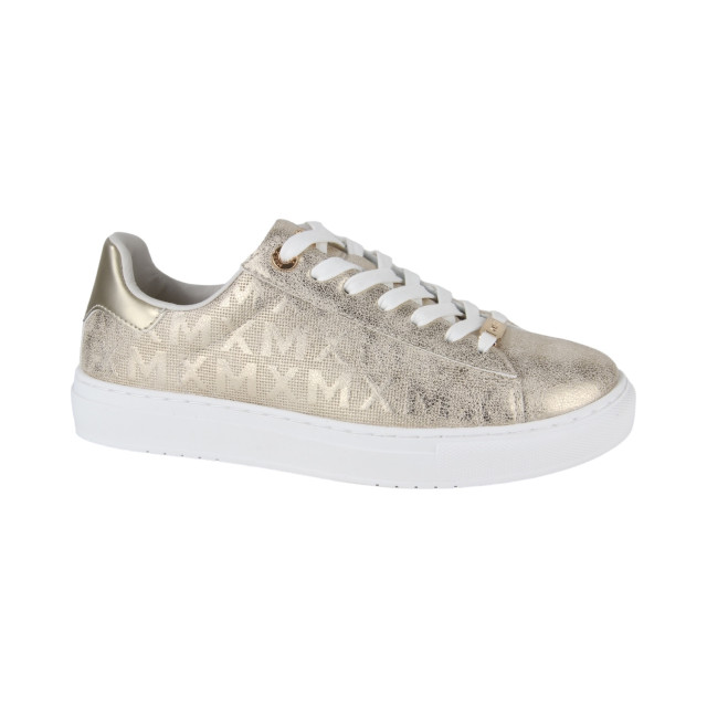 Mexx Mirl1001641w-8500 dames sneakers Mexx MIRL1001641W-8500 large