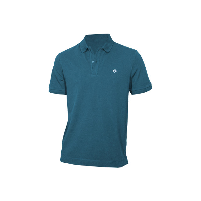 Owen Smith Polo OS2401104 large