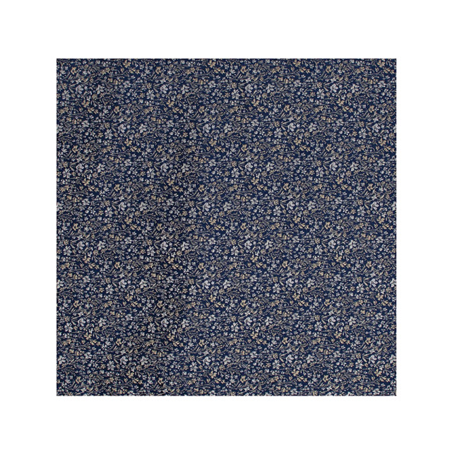 Tresanti Calabria | floral hankie | beige TRHAIA105-101 large