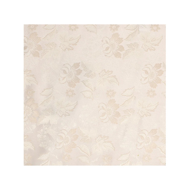 Tresanti Arnesano | silk hankie | beige TRHAIA040-101 large