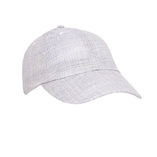 Tresanti Catena | baseball cap with structured fabric | sky blue TRHTIA123-801 large