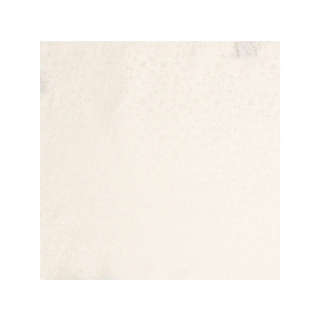 Tresanti Arignano | silk hankie | ivory TRHAIA042-102 large