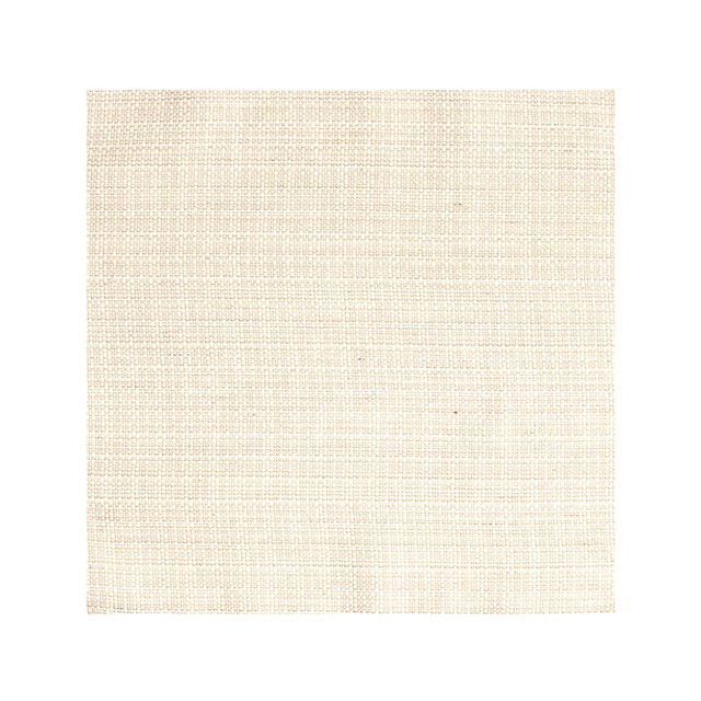 Tresanti Catena | hankie with structured fabric | ivory TRHAIA099-102 large