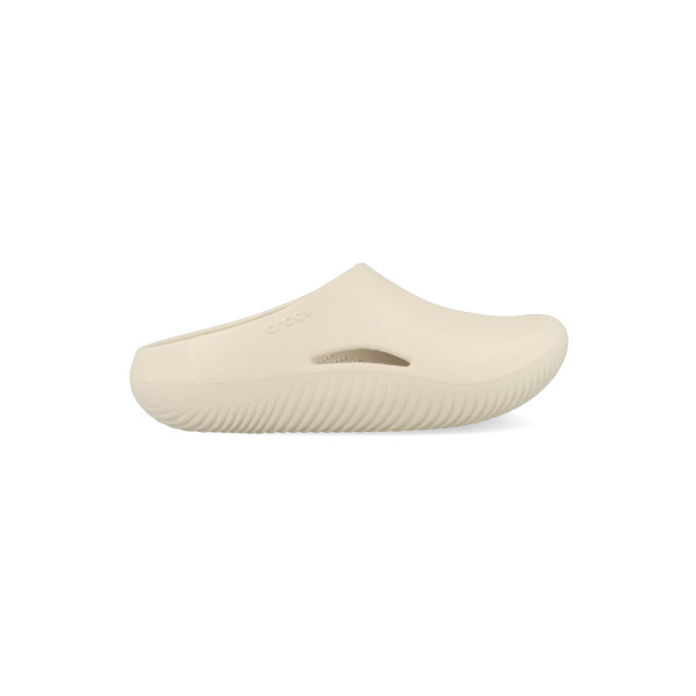 Crocs Mellow recovery clog 208493-160 208493 large