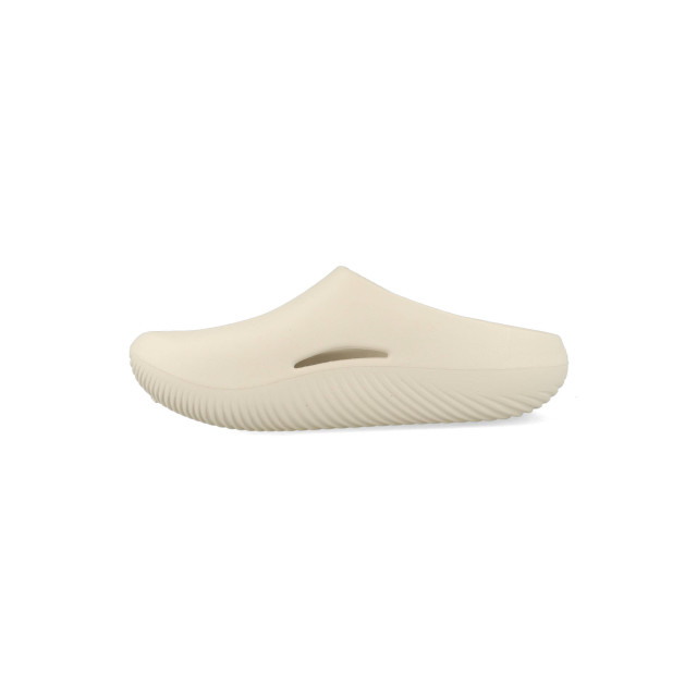 Crocs Mellow recovery clog 208493-160 208493 large