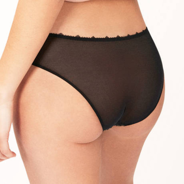 Empreinte Agathe slip 3204 large