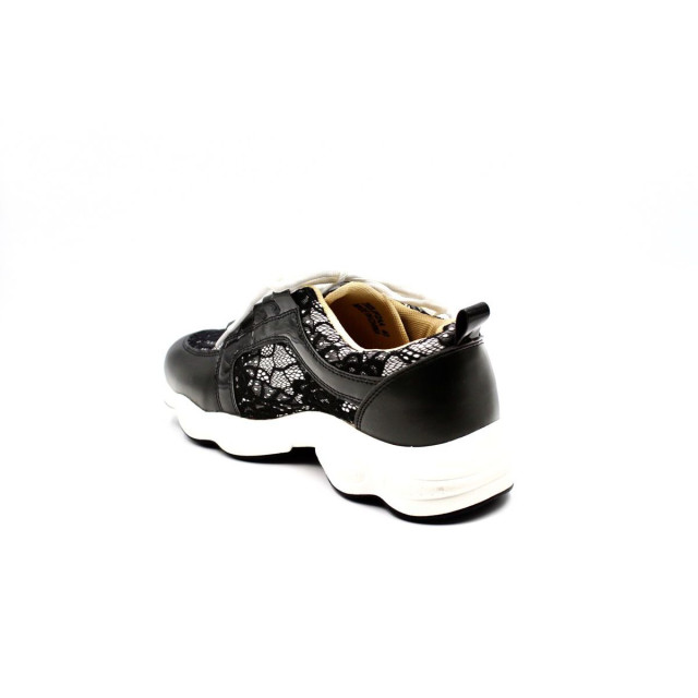 Twin-set Sneaker 202LIPZAA large