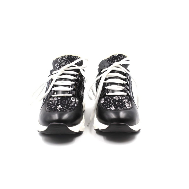 Twin-set Sneaker 202LIPZAA large