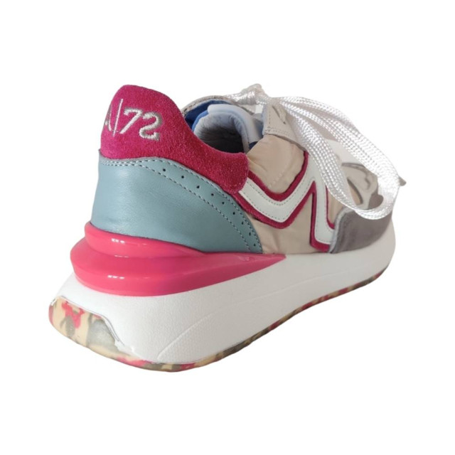 Accademia-72 Ac-010 sneaker AC-010 large