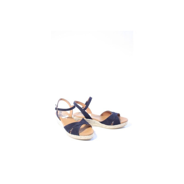 Viguera 1798 espadrilles 1798 large