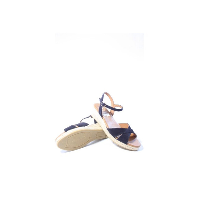 Viguera 1798 espadrilles 1798 large