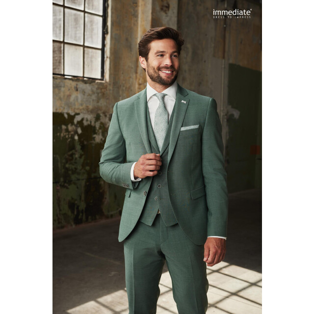 Immediate Fashion Kostuum florence 3-delig 367-24116/76 179879 large