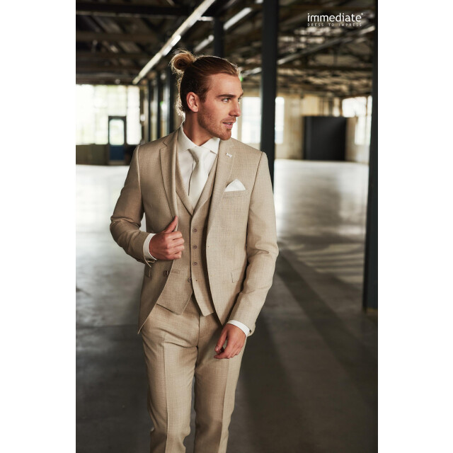 Immediate Fashion Kostuum florence 3-delig 367-24121/10 179885 large