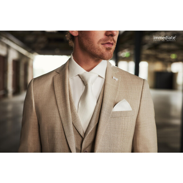 Immediate Fashion Kostuum florence 3-delig 367-24121/10 179885 large