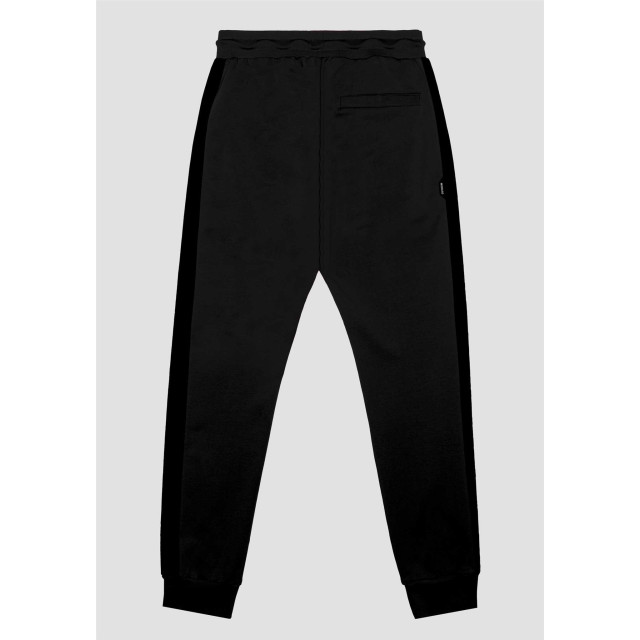 Antony Morato Trainingsbroek trousers w24 MMFP00375 FA150048 large