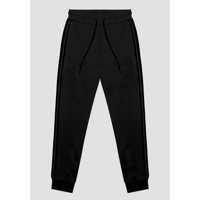 Antony Morato Trainingsbroek trousers w24 MMFP00375 FA150048 large