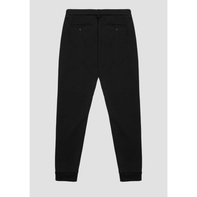 Antony Morato Trainingsbroek trouser metal w24 zwa MMFP00381 FA150168 large