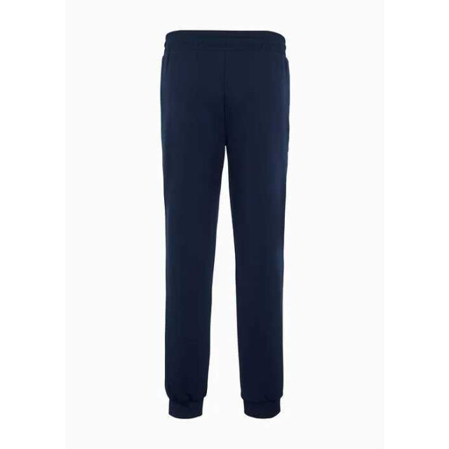 EA7 Trainingsbroek trouser w23 navy 6RPP83 PJAHZ large