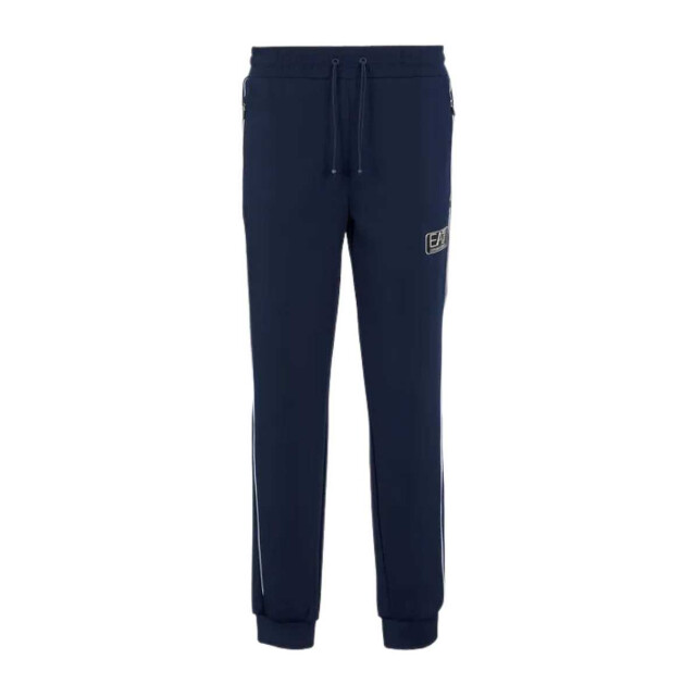 EA7 Trainingsbroek trouser w23 navy 6RPP83 PJAHZ large