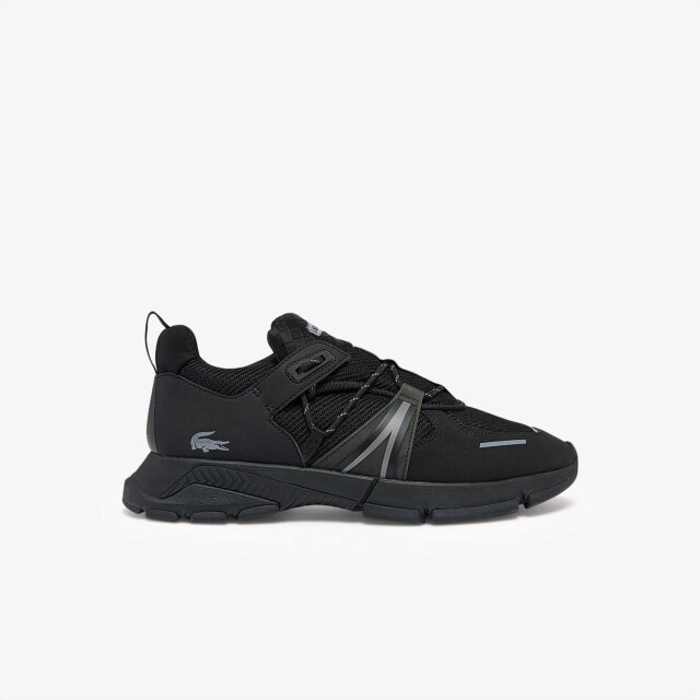 Lacoste Schoen l003 w23 43SMA0064 large
