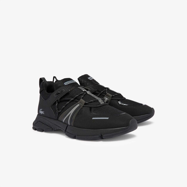 Lacoste Schoen l003 w23 43SMA0064 large