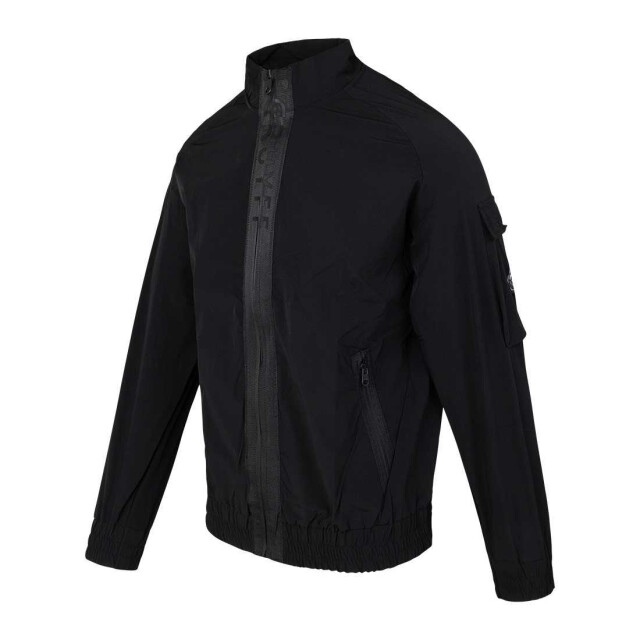 Cruyff CA233042 Vesten Zwart CA233042 large