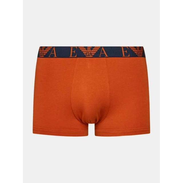 EA7 Boxershort boxer 3 pack 09151 d 111473 3F715 large