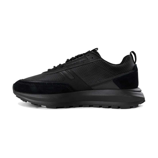 Cruyff CC233010 Sneakers Zwart CC233010 large