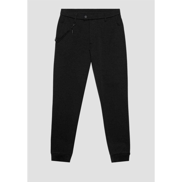 Antony Morato Trainingsbroek trouser metal w24 zwa MMFP00381 FA150168 large