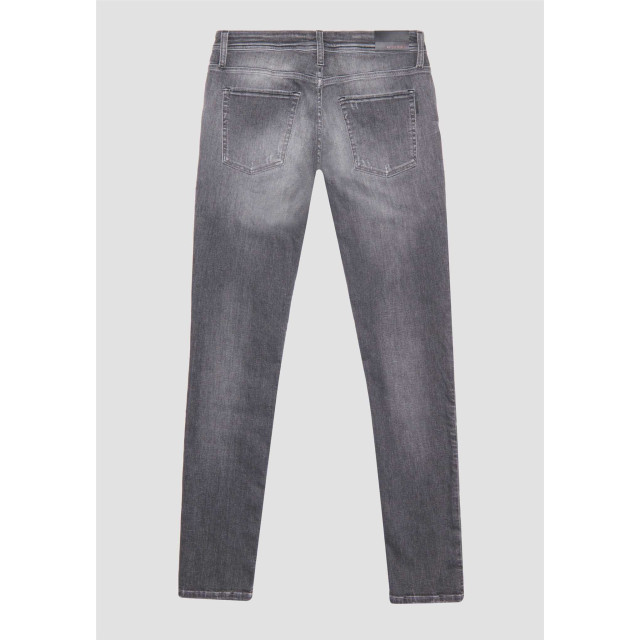 Antony Morato Jeans ozzy w01686 MMDT00241 FA750430 large