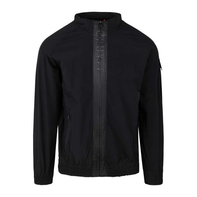 Cruyff CA233042 Vesten Zwart CA233042 large