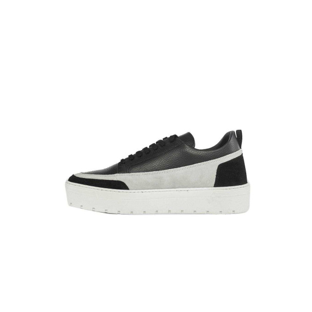 Antony Morato Schoen sneaker w24 i MMFW01616 LE300002 large