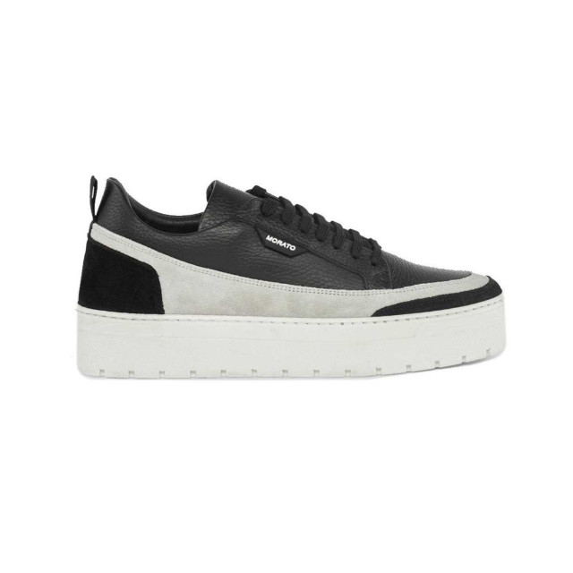 Antony Morato Schoen sneaker w24 i MMFW01616 LE300002 large