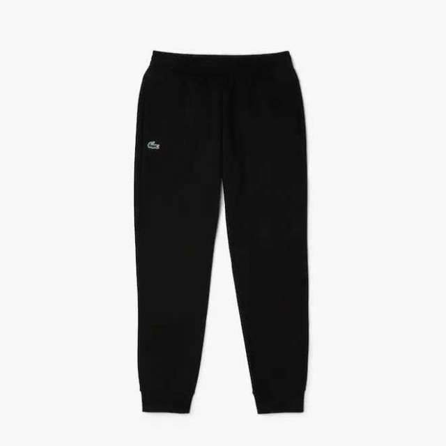 Lacoste Trainingsbroek trouser 22 zwart XH9559 large