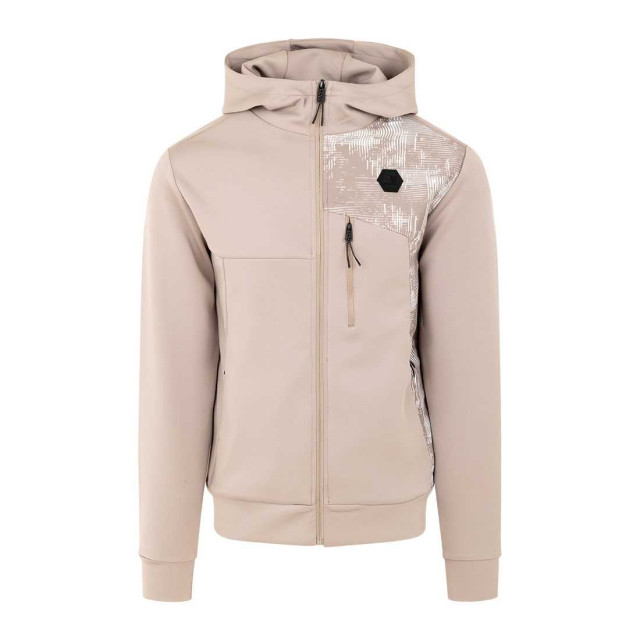 Cruyff CA233068 Vesten Beige CA233068 large