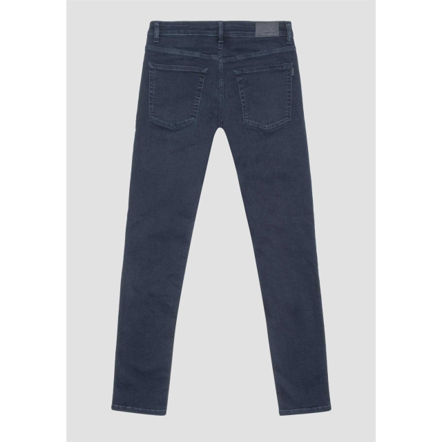 Antony Morato Jeans ozzy w01674 MMDT00241 FA750415 large