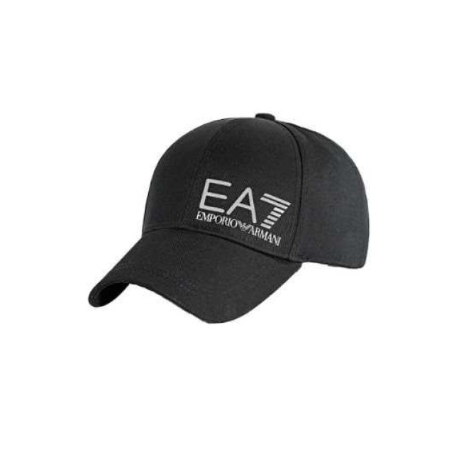 EA7 Cap w23 28321 diverse 247088 CC010 large