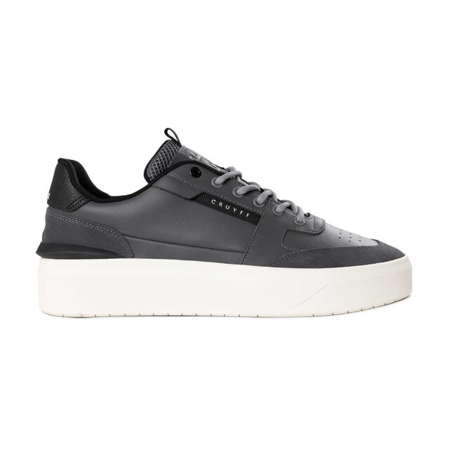 Cruyff CC223022 Sneakers Grijs CC223022 large