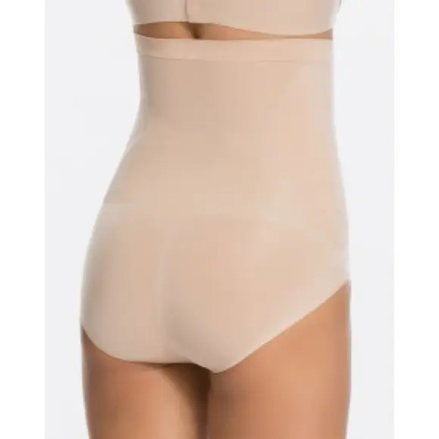 Spanx Oncore high-waisted brief SPX SS1815 large