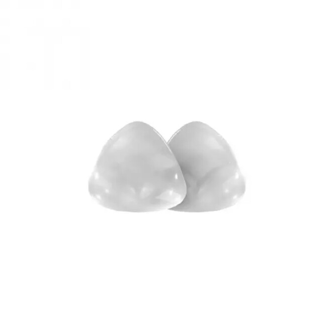 Bye Bra Waterproof bikini push-up pads WPBPUP large