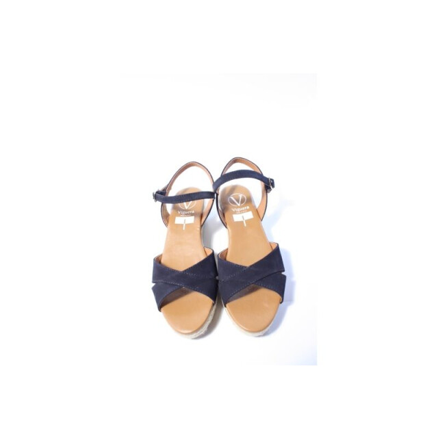 Viguera 1798 espadrilles 1798 large