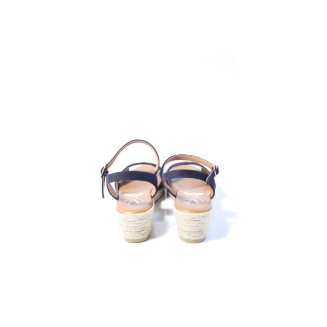 Viguera 1798 espadrilles 1798 large
