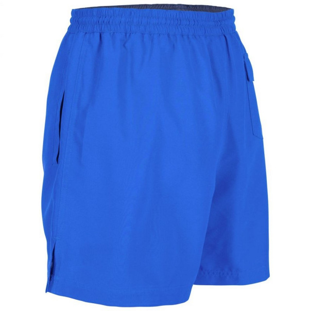 Trespass Heren granvin zwemshorts UTTP5997_blue large