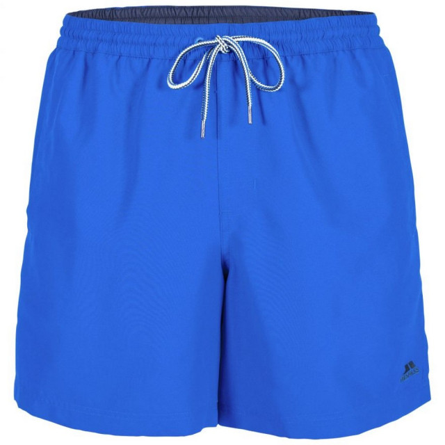 Trespass Heren granvin zwemshorts UTTP5997_blue large