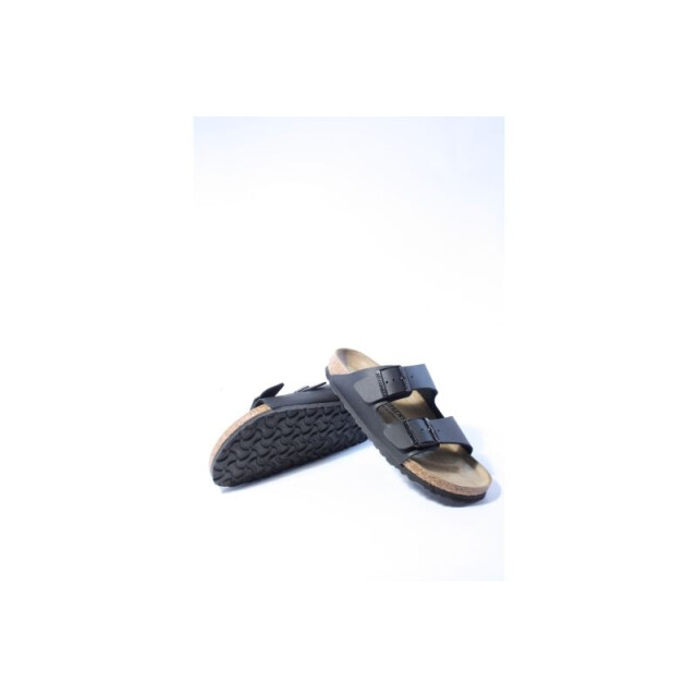 Birkenstock Arizona slippers  large