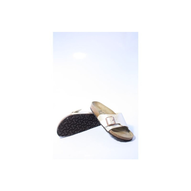 Birkenstock Catalina slippers  large